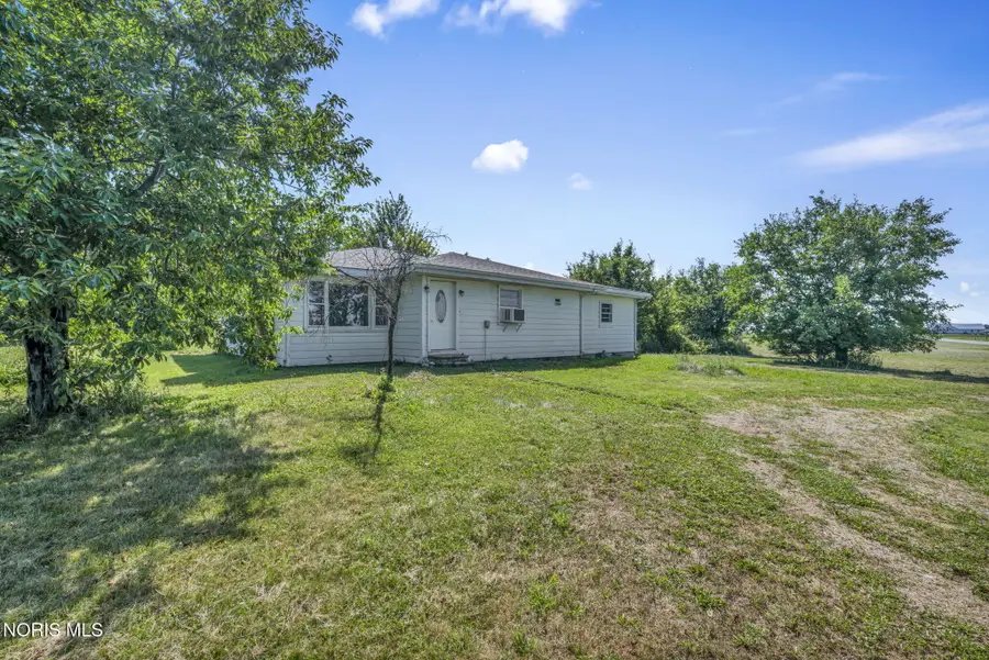 19025 State Highway 37, Upper Sandusky, OH 43351 - #2