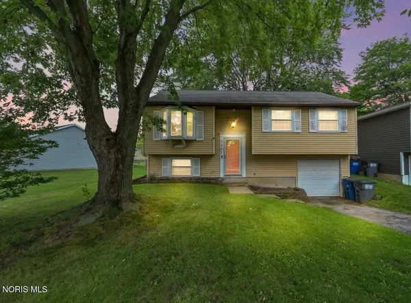 5405 Thornbrook Trail, Toledo, OH 43611