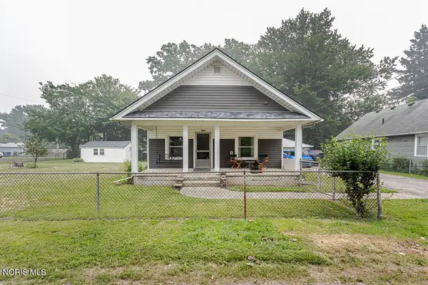5844 317th Street, Toledo, OH 43611