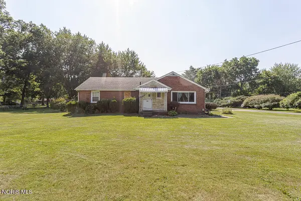 931 Harrow Road, Toledo, OH 43615