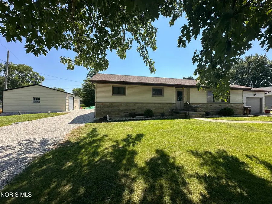 140 Allen Street, Tiffin, OH 44883 - #2