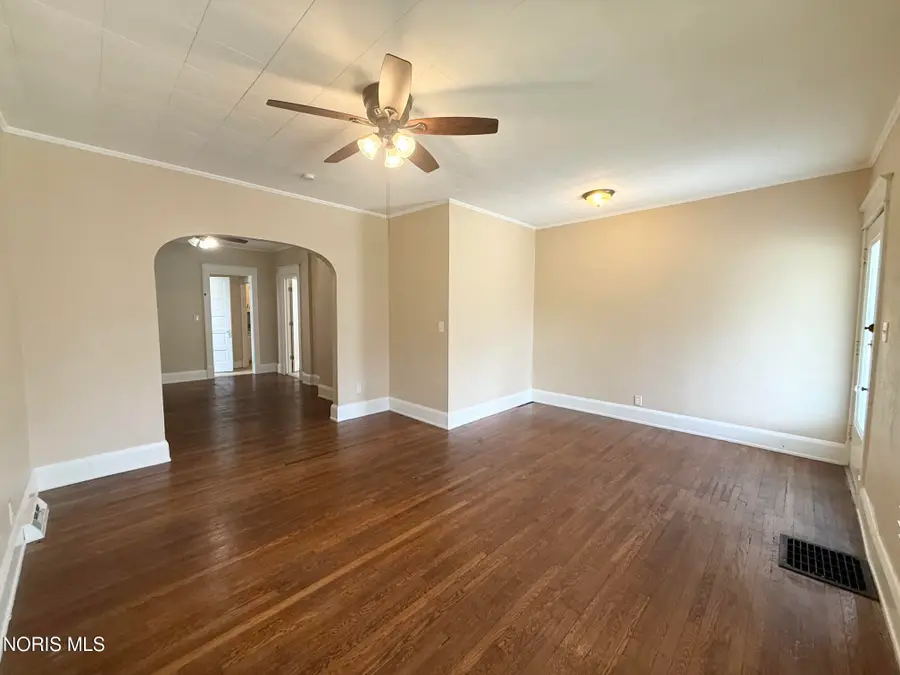 834 Dunwood Court, Toledo, OH 43609 - #2
