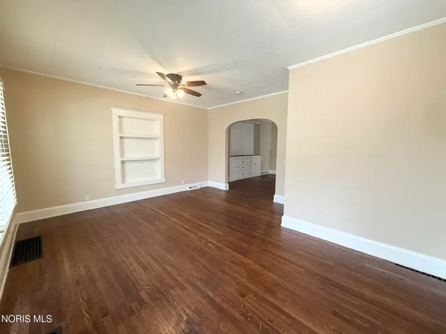 834 Dunwood Court, Toledo, OH 43609 - #3