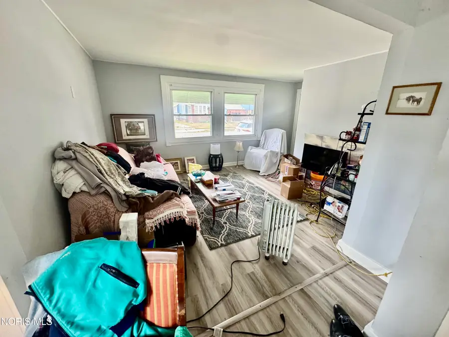 5702 Edgewater Drive, Toledo, OH 43611 - #3