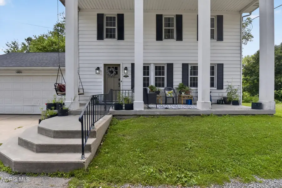 1518 Eastgate Road, Toledo, OH 43614 - #2