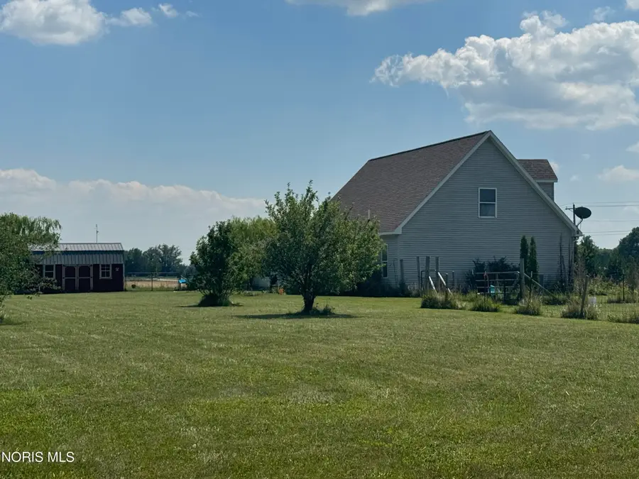 09882 County Road 12, Montpelier, OH 43543 - #3