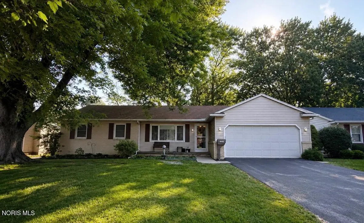 1839 Lynbrook Drive, Toledo, OH 43614 - #1