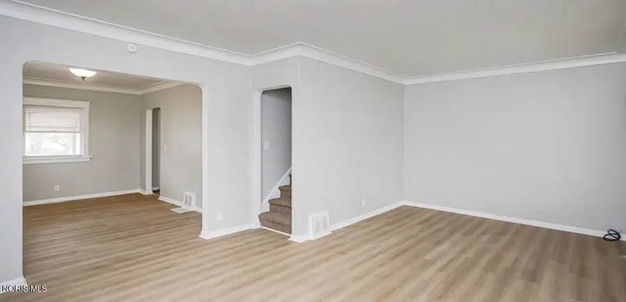 926 Butler Street, Toledo, OH 43605 - #2