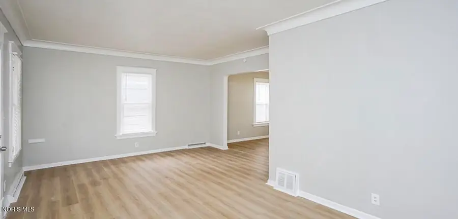 926 Butler Street, Toledo, OH 43605 - #3