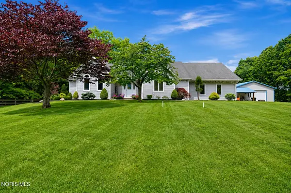 5850 Wilkins Road #Whitehouse, Oh 43571, Whitehouse, OH 43571