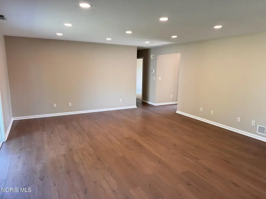 1234 Bellaire Street, Bryan, OH 43506 - #3