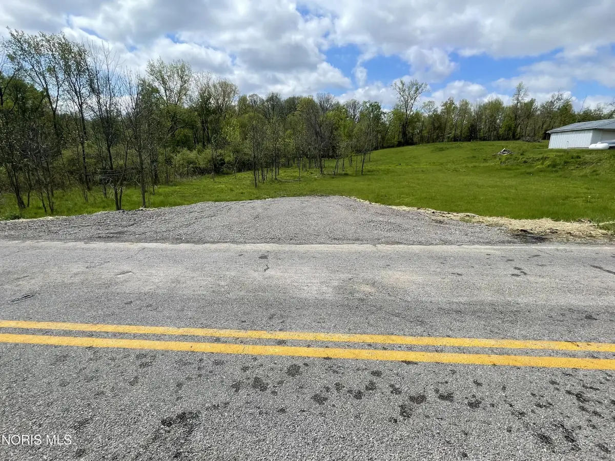 4357 W Townline Road 12, Willard, OH 44890 - #1