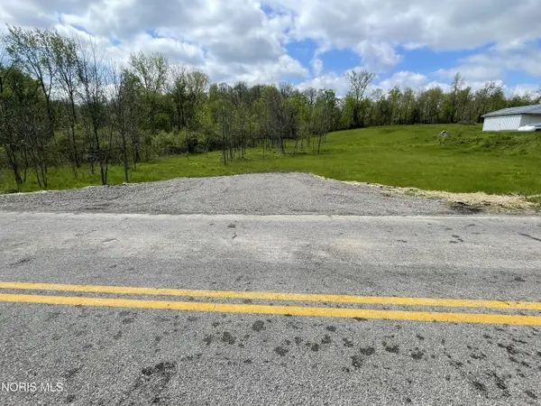 4357 W Townline Road 12, Willard, OH 44890