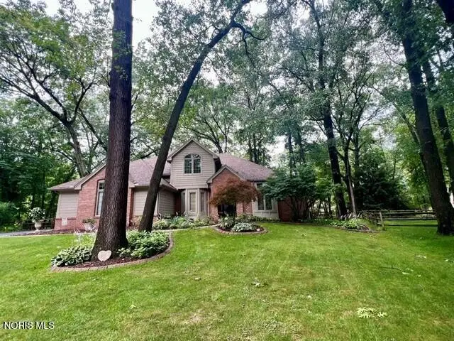 624 Kitlou Court, Holland, OH 43528 - #1