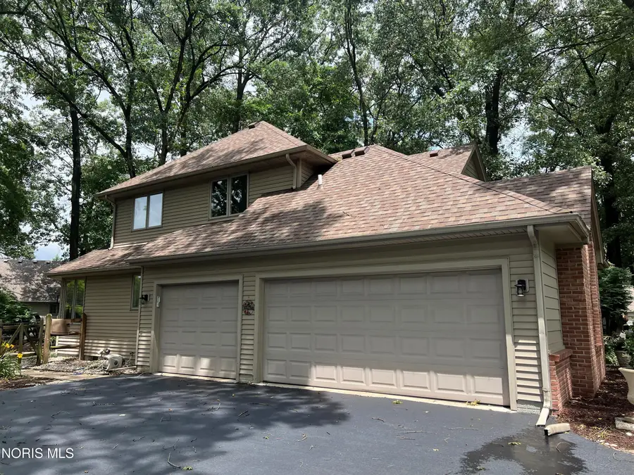 624 Kitlou Court, Holland, OH 43528 - #2