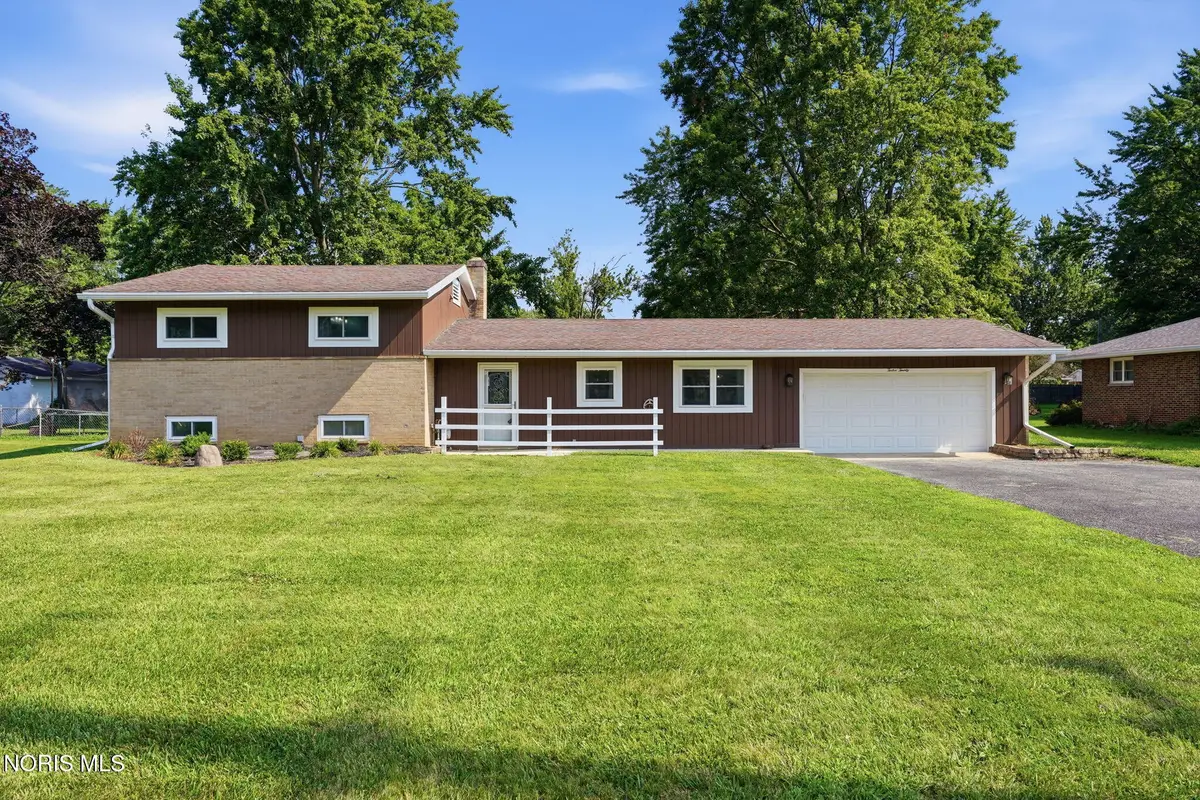 1220 6th Street, Findlay, OH 45840 - #1