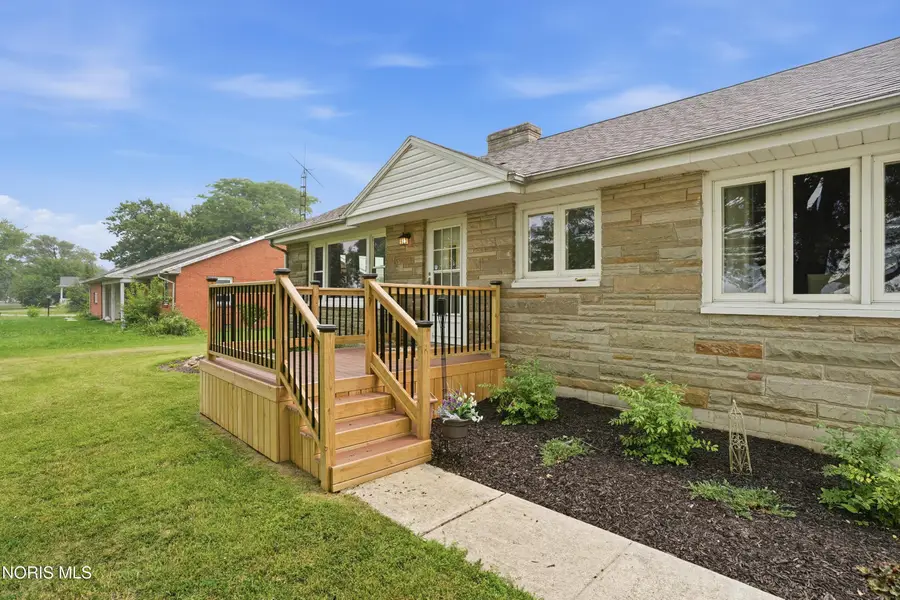 22855 State Route 12, Fostoria, OH 44830 - #2