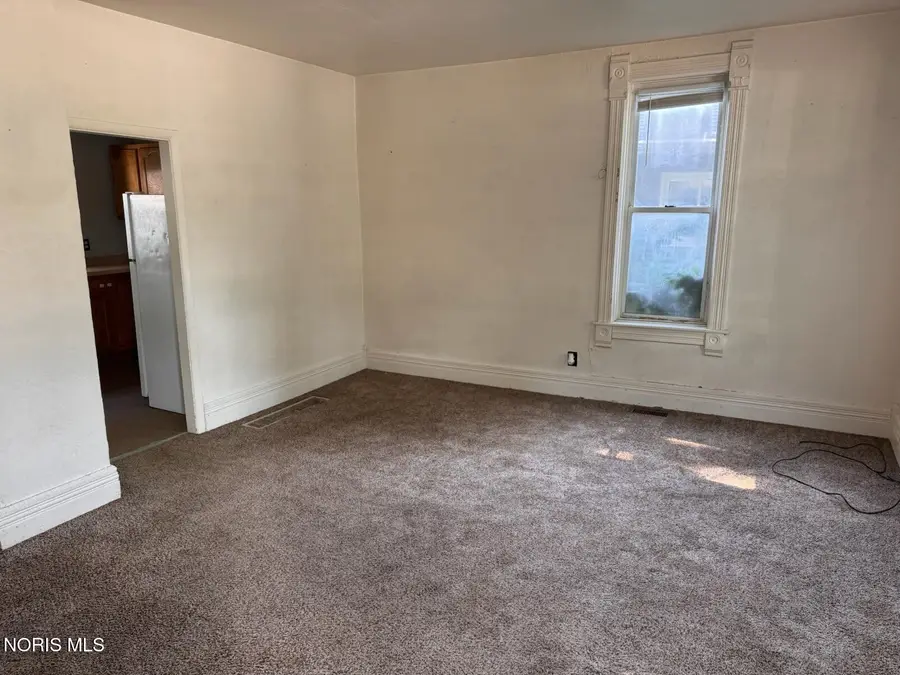 328 S Michigan Avenue, Edgerton, OH 43517 - #3