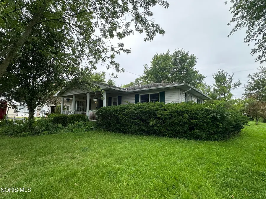 11071 W Township Road 112, Fostoria, OH 44830 - #3