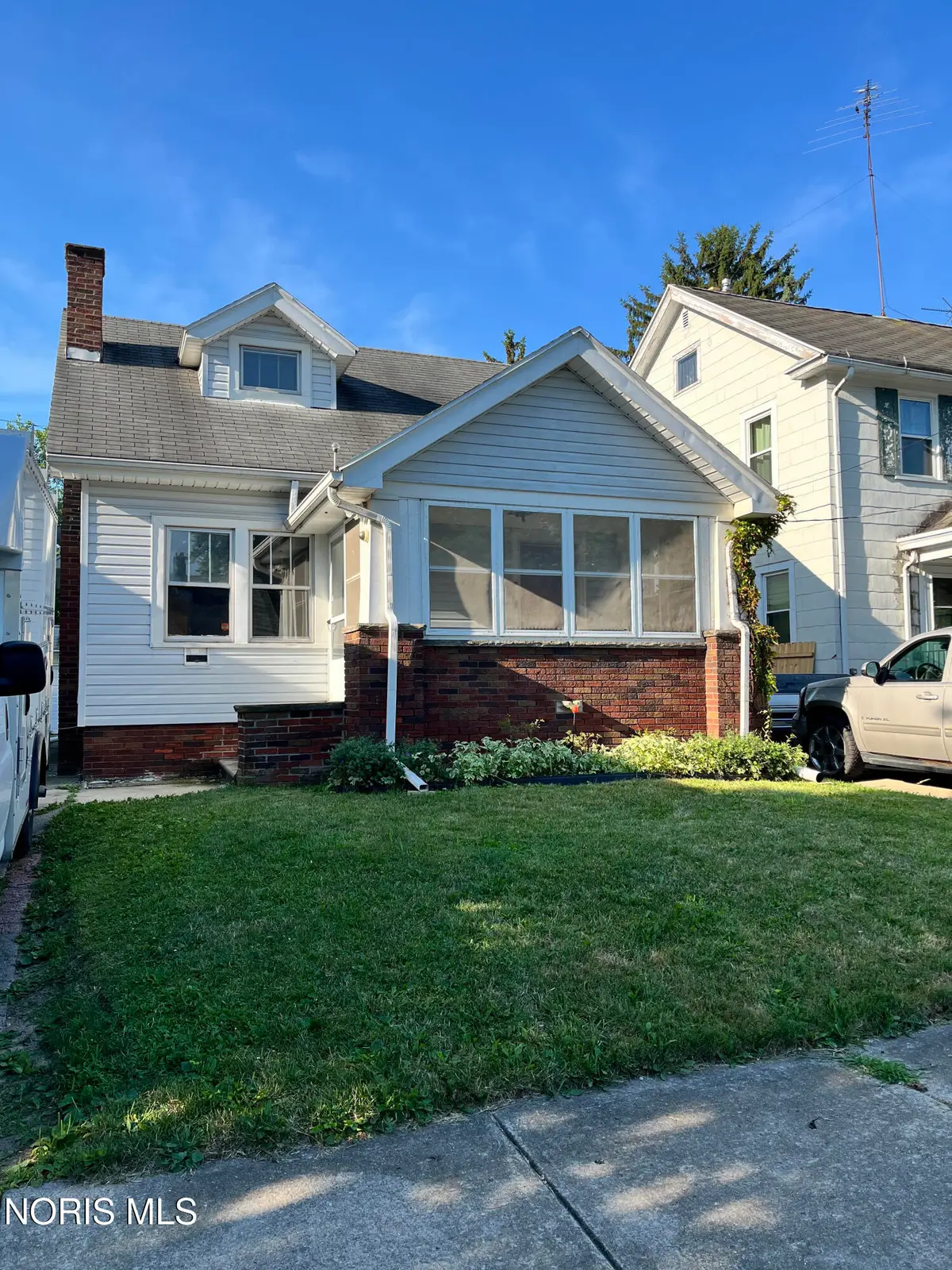 747 Kipling Drive, Toledo, OH 43612 - #1