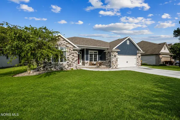 305 Ridgepoint Circle #Waterville, Oh 43566, Waterville, OH 43566