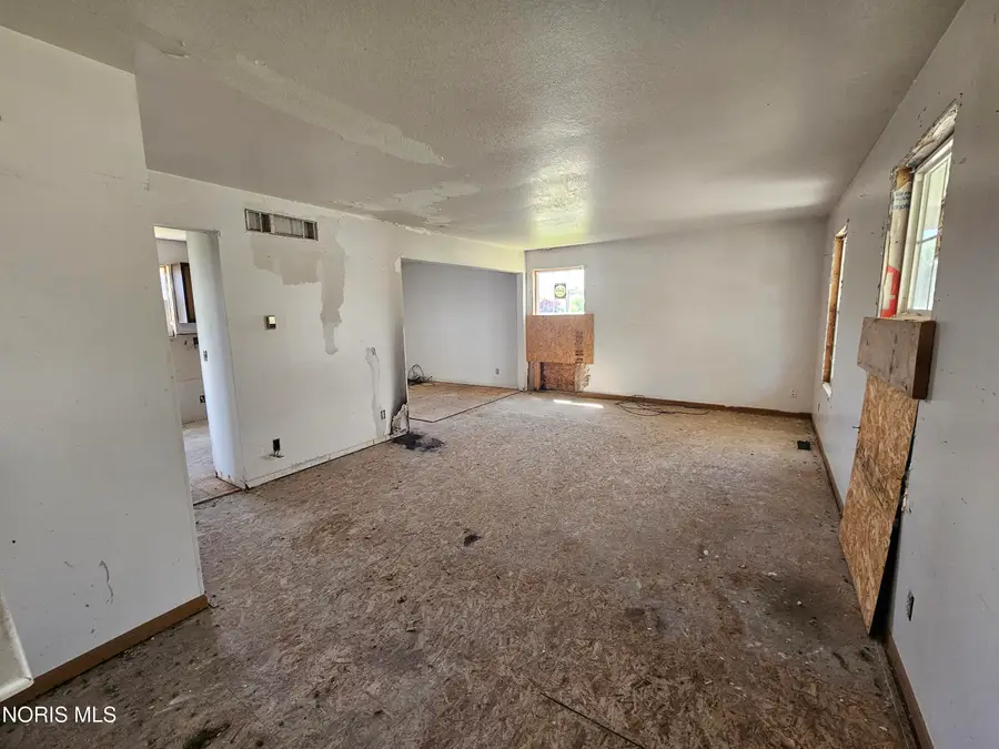 133 W Bancroft Street, Toledo, OH 43620 - #2