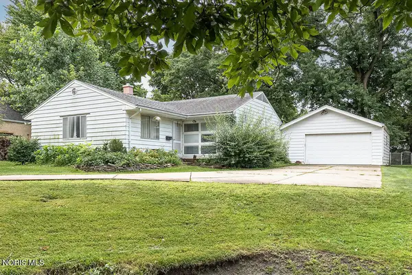 4619 Copland Boulevard, Toledo, OH 43614
