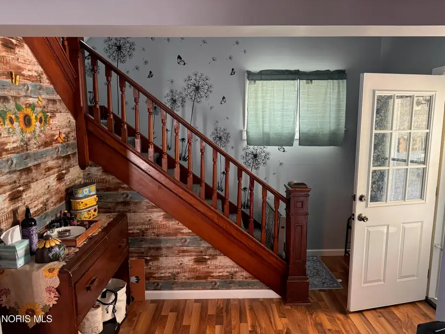 315 Broad Street, Montpelier, OH 43543 - #2