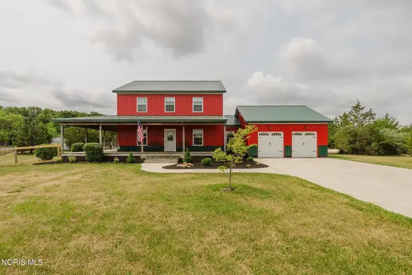 18790 Road 1027, Defiance, OH 43512