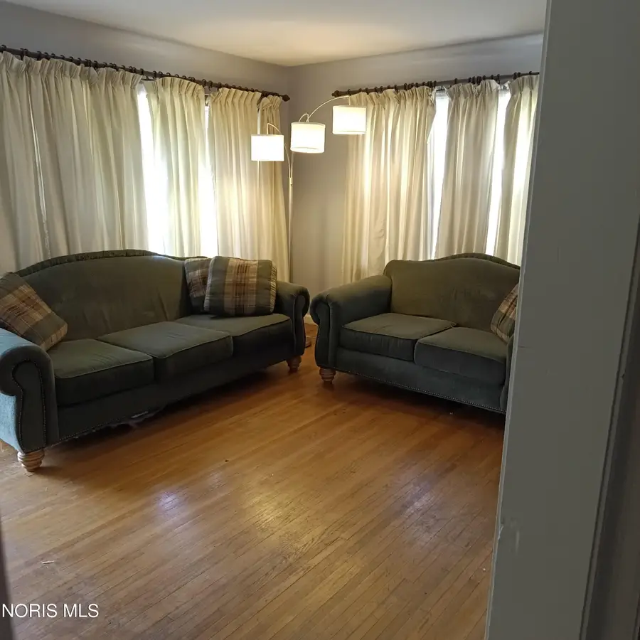 2815 Nash Road, Toledo, OH 43613 - #3