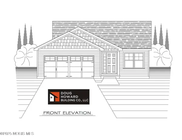 349 Jude Road, Oregon, OH 43616