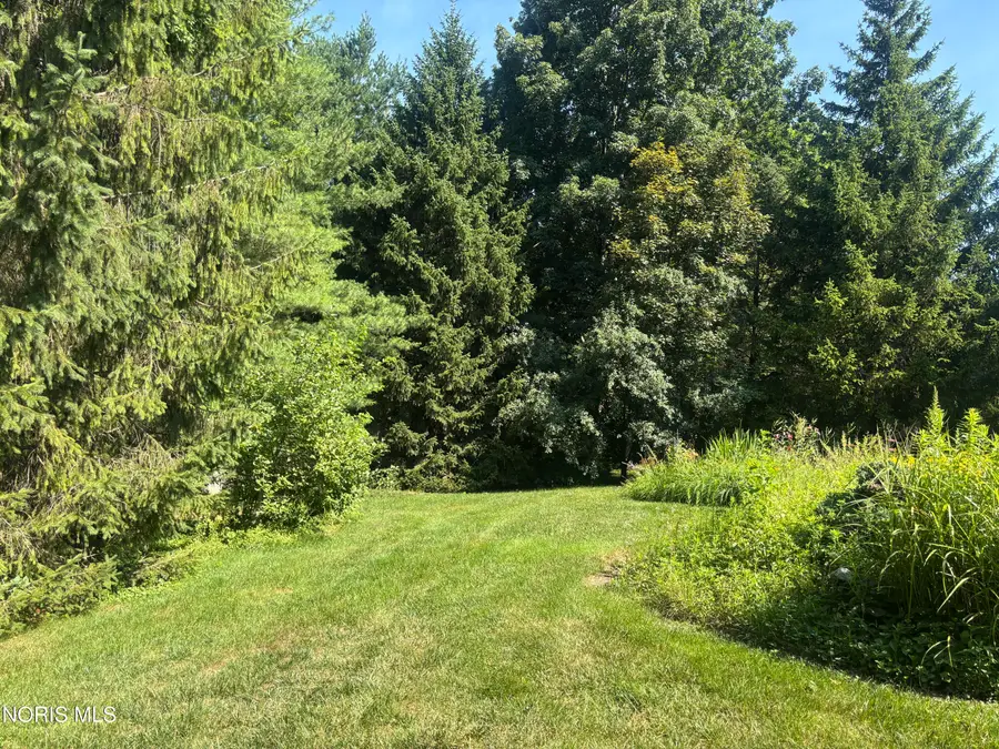 3168 Stone Wall Road, Maumee, OH 43537 - #3