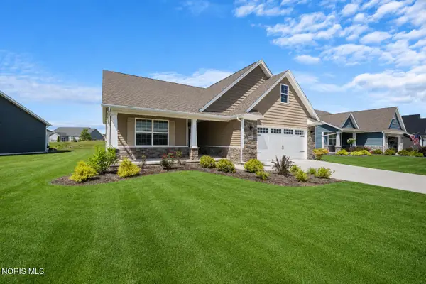 15683 Sunset Maple Drive #Perrysburg, Oh 43551, Perrysburg, OH 43551
