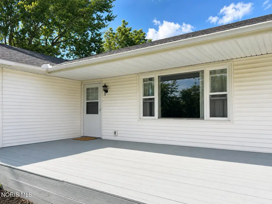 8028 Richey Road, Van Wert, OH 45891 - #3