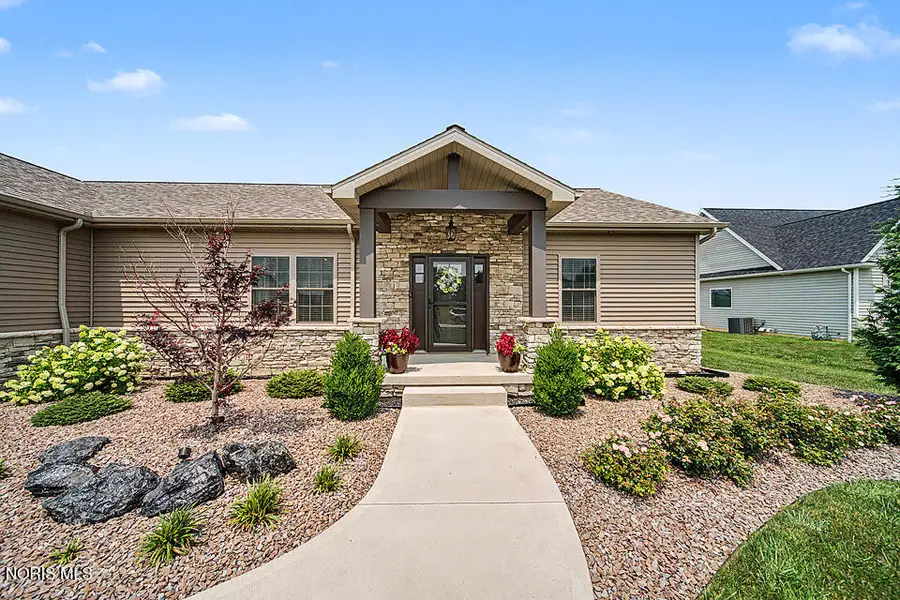 844 Autumn Avenue, Carey, OH 43316 - #2