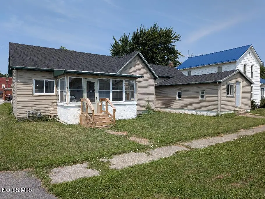 113 N Henry Street, Malinta, OH 43535 - #1