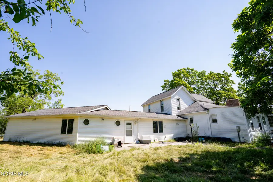 7292 Road 176, Antwerp, OH 45813 - #2
