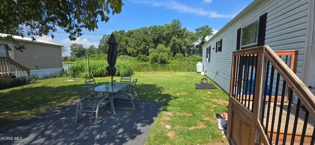 10487 County Road 4 #124, Swanton, OH 43558 - #1