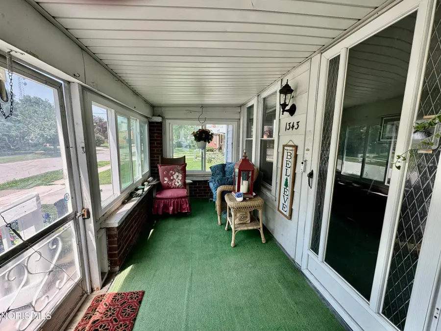 1343 Laurel Avenue, Toledo, OH 43614 - #3