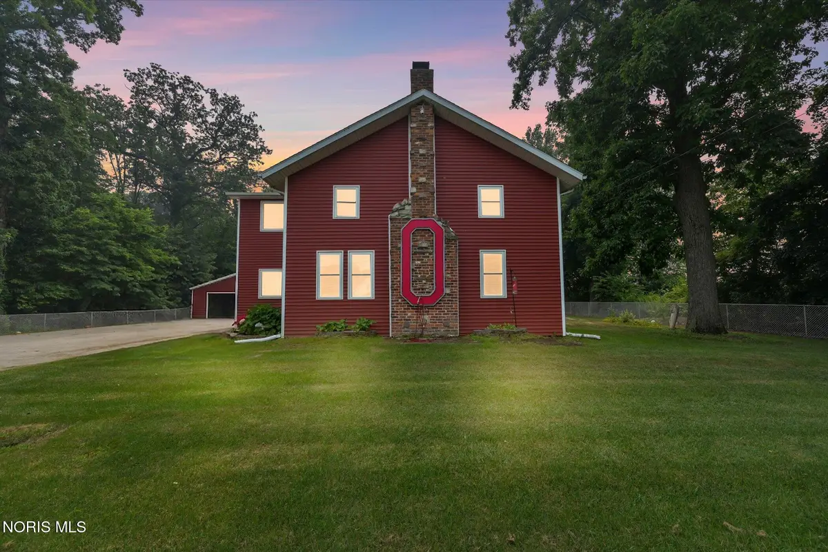 7963 Garden Road, Holland, OH 43528 - #1