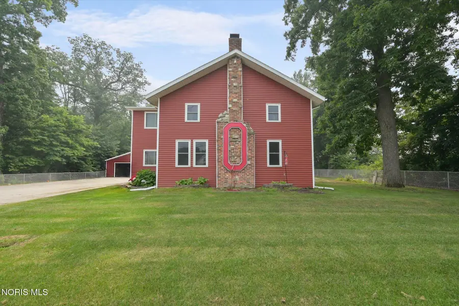 7963 Garden Road, Holland, OH 43528 - #2
