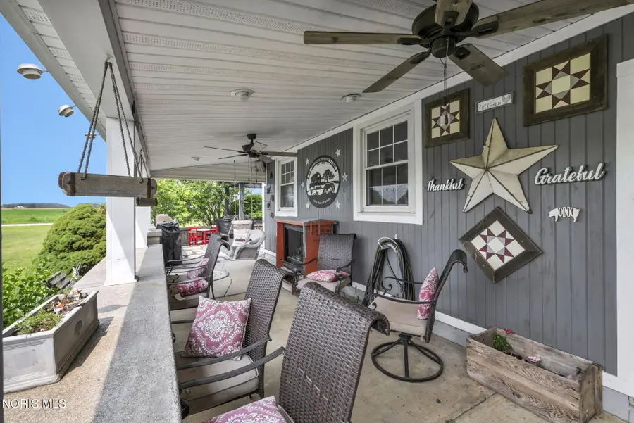 17457 Township Highway 23, Carey, OH 43316 - #2