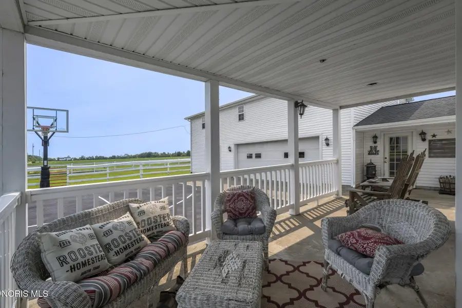 17457 Township Highway 23, Carey, OH 43316 - #3