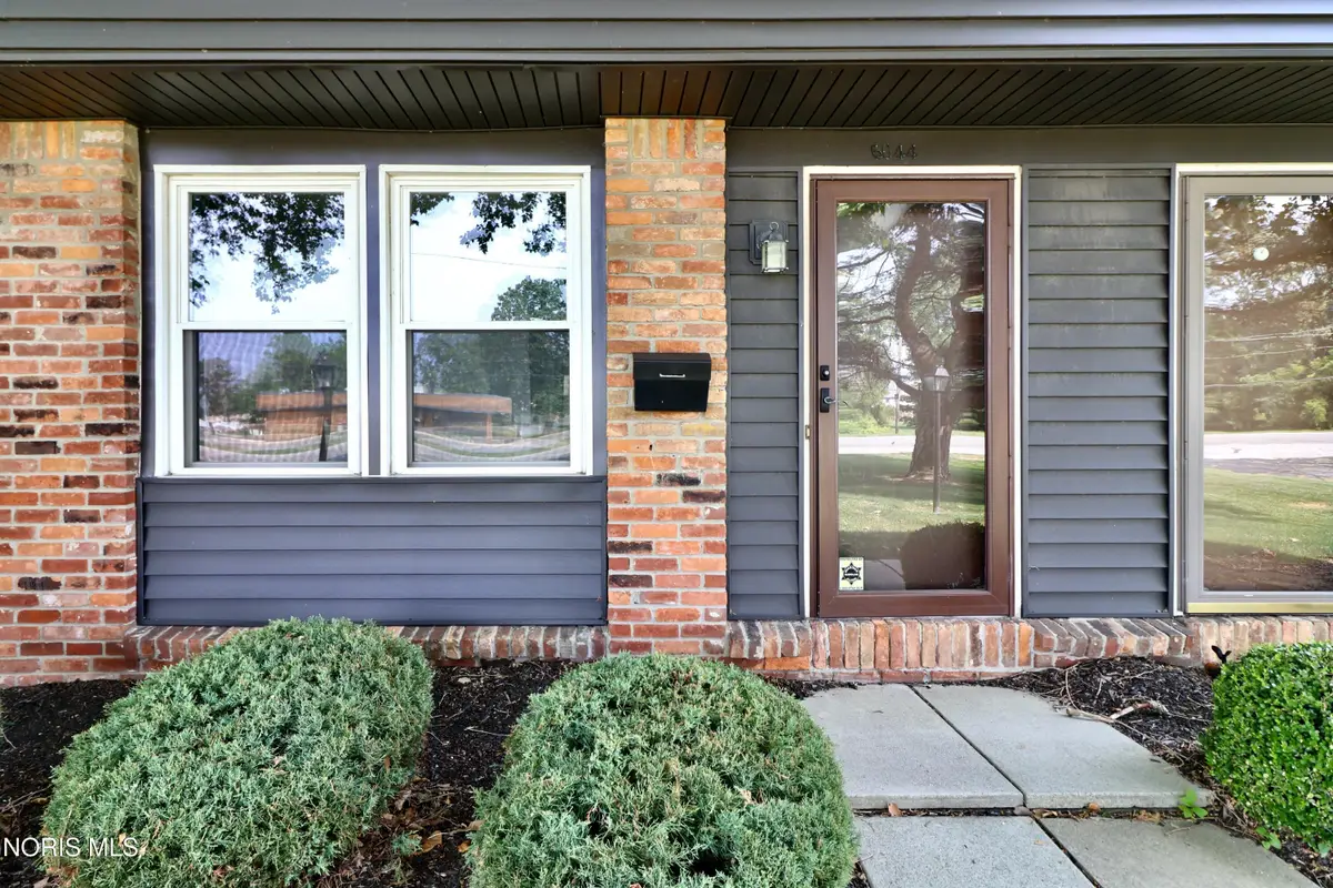 6044 N Summit Street # 1b, Toledo, OH 43611 - #1