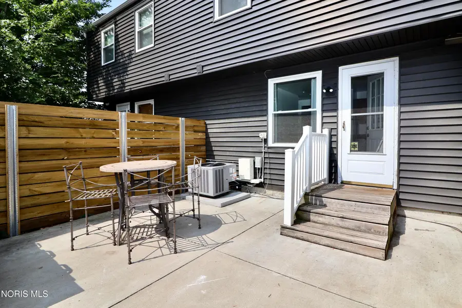 6044 N Summit Street # 1b, Toledo, OH 43611 - #3