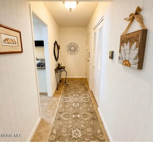 1755 Shawnee Road #Apt 211, Lima, OH 45805 - #3