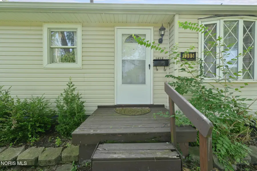 1305 Almon Avenue, Toledo, OH 43614 - #3