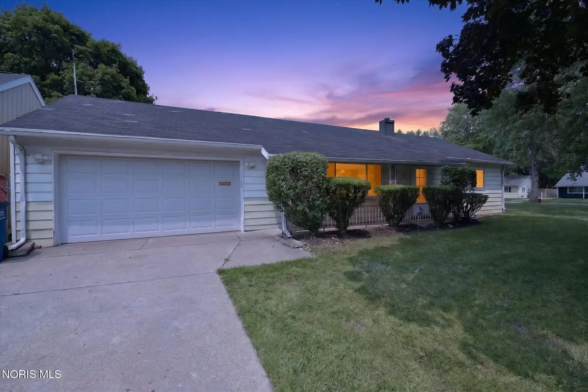 103 Independence Road, Toledo, OH 43607 - #1