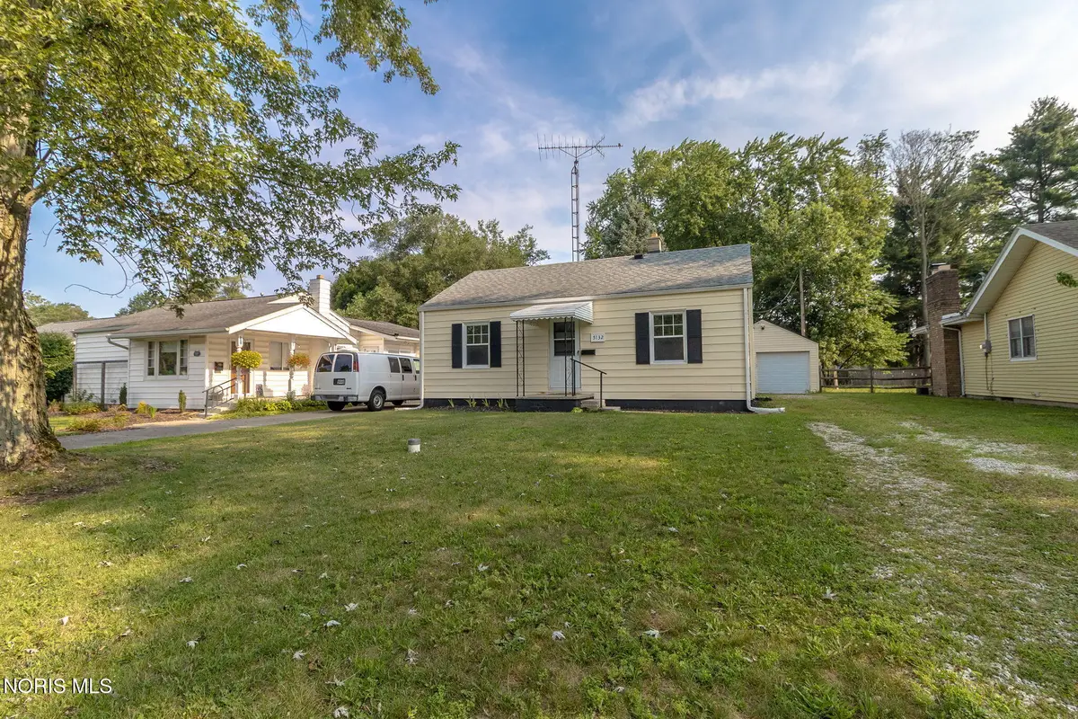 5132 Arbor Way, Sylvania, OH 43560 - #1