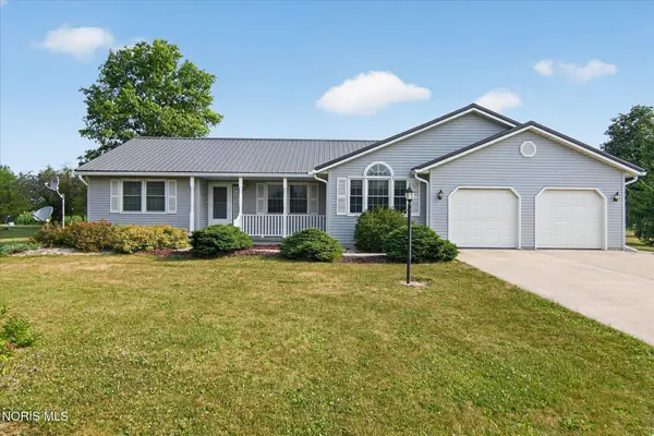 22180 County Rd A, Archbold, OH 43502